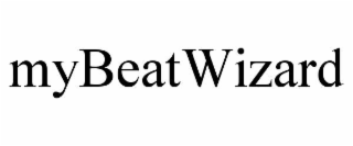 mybeatwizard