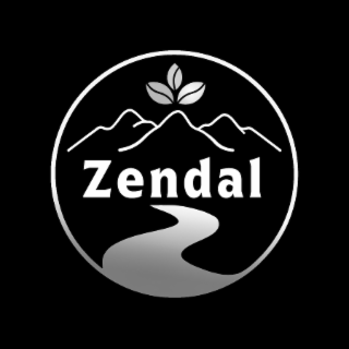 zendal