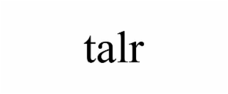 talr