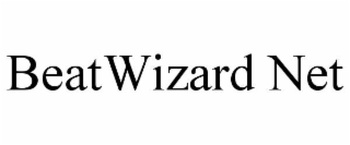 beatwizard net