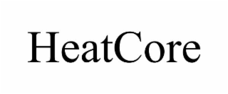 heatcore