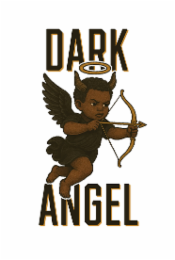 dark angel