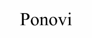 ponovi