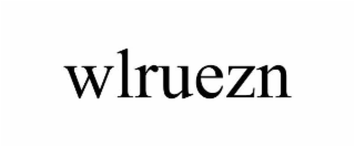 wlruezn