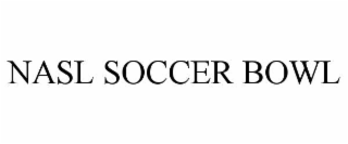 nasl soccer bowl