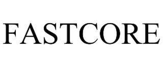 fastcore