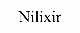nilixir