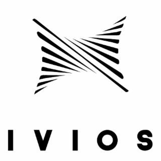 i v i o s
