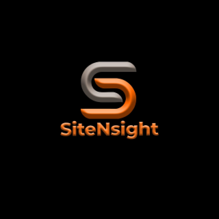 sitensight
