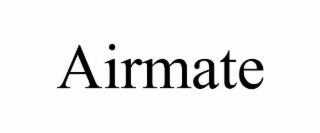 airmate