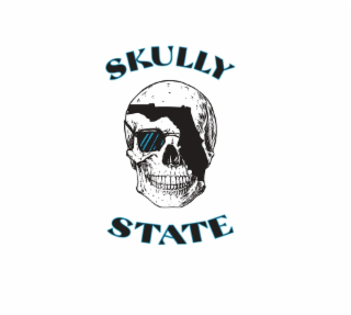skully state