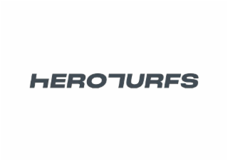 heroturfs
