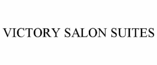 victory salon suites
