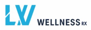 liv wellness rx
