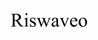 riswaveo