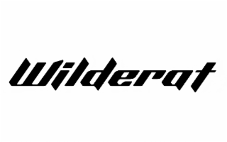 wilderat