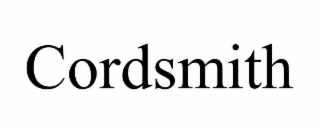 cordsmith
