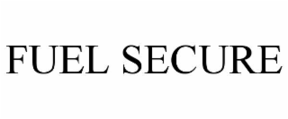 fuel secure