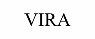 vira