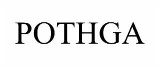 pothga