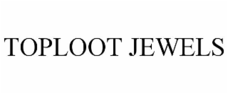 toploot jewels
