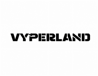 vyperland