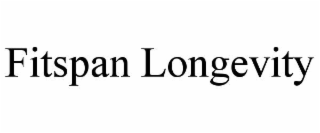 fitspan longevity