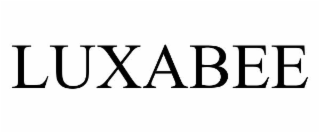 luxabee