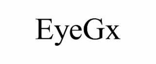 eyegx
