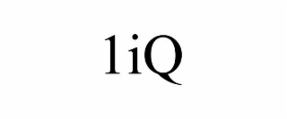 1iq