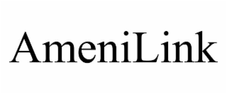 amenilink
