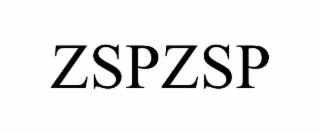 zspzsp