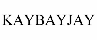 kaybayjay