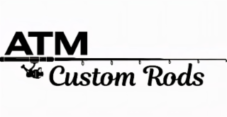 atm custom rods