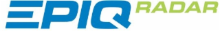 epiq radar