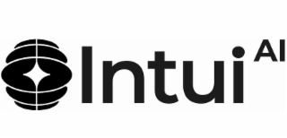 intui ai