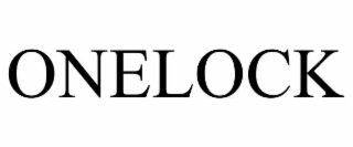 onelock