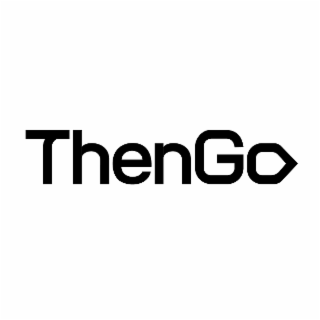 thengo