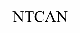 ntcan