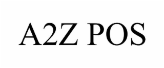 a2z pos