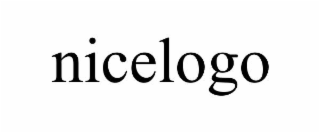 nicelogo