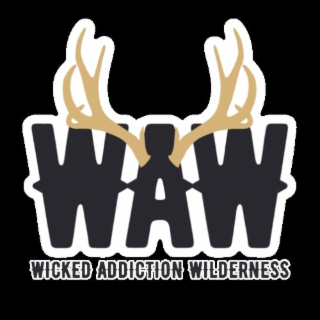 wicked addiction wilderness