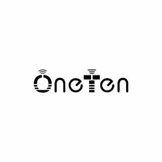 oneten