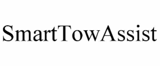 smarttowassist