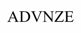 advnze