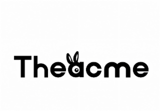 theacme