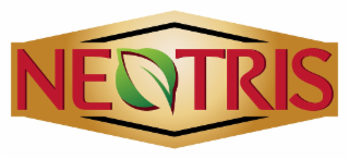 neotris