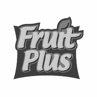 fruit plus