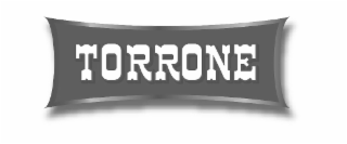 torrone
