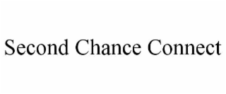second chance connect